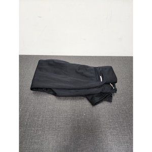 Adidas Men's AeroReady Pants
